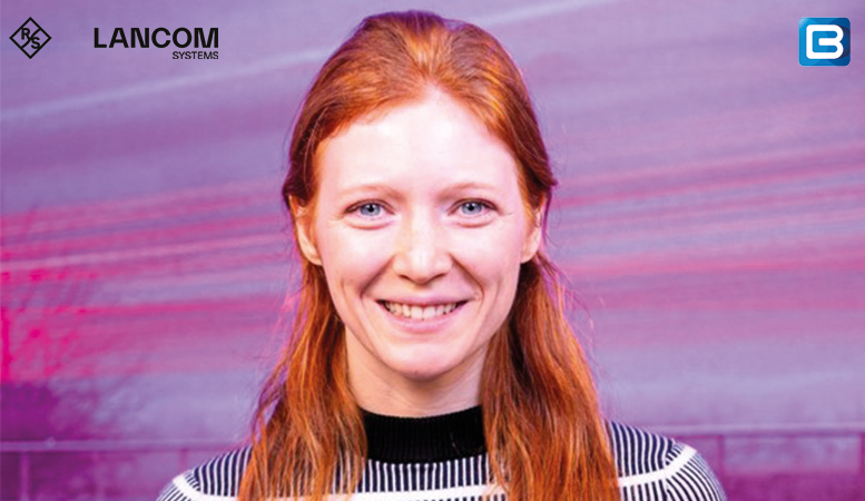 Hoe LANCOM SYSTEMS helpt om je portfolio futureproof te maken