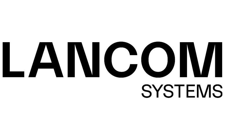 Exclusief Lancom Partner Event: LANcompact