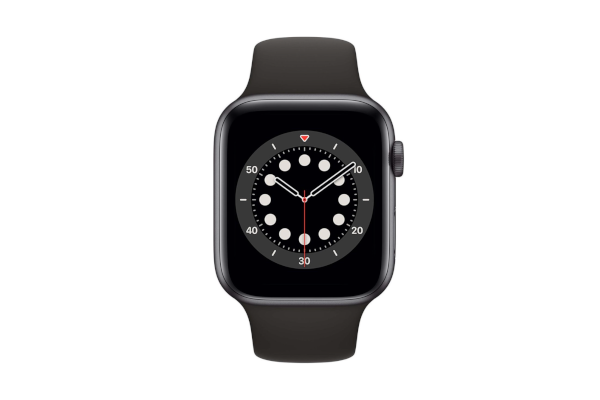 apple series 3 watch black friday