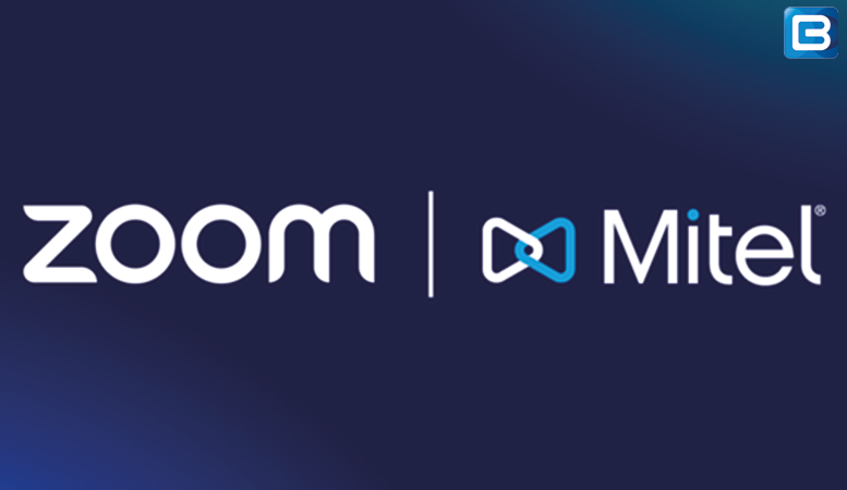 Webinar: Ontdek de kracht van de Mitel + Zoom samenwerking 