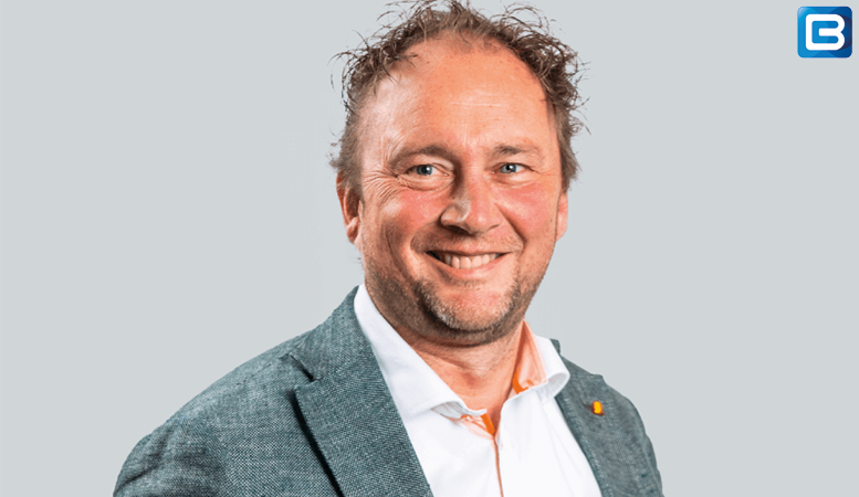 Hoe 4COM customer service verbetert met Connecsy en Microsoft Teams Telephony