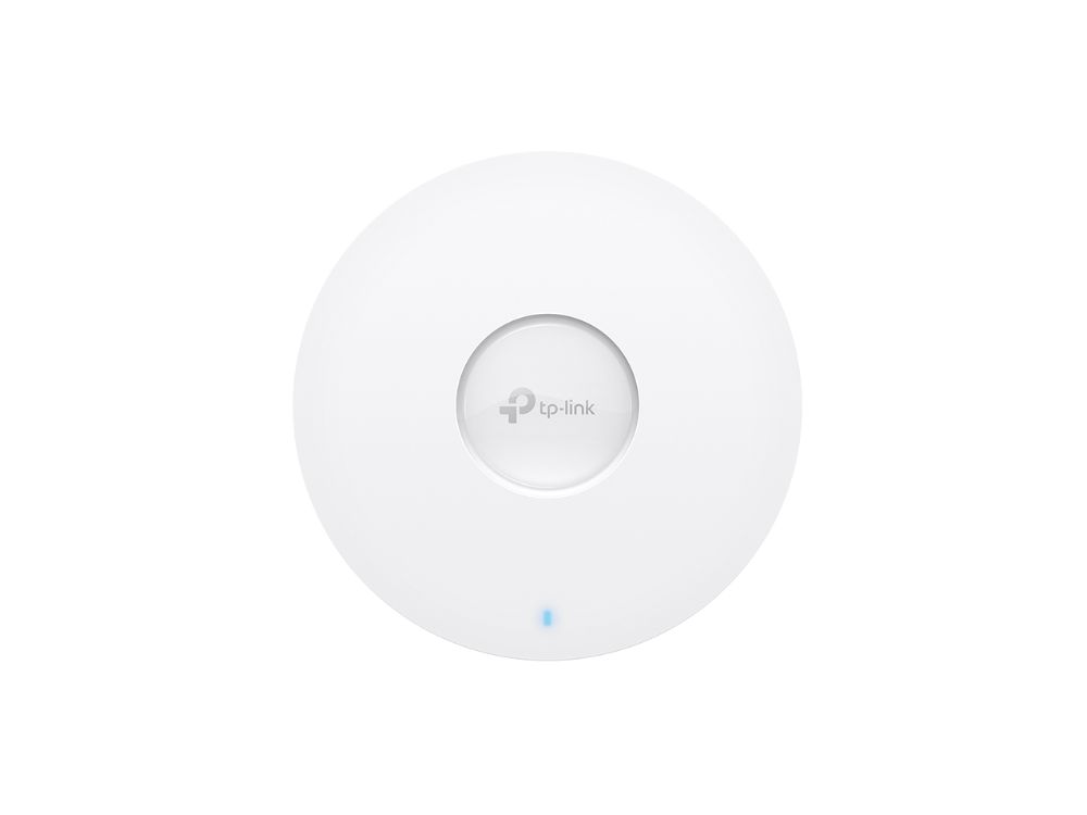 Afbeelding AX3000 Ceiling Mount WiFi 6 Access Point