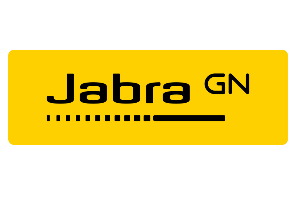 Afbeelding Jabra Warranty+ 3y PanaCast 50 3 year warranty extension. at time of product sale