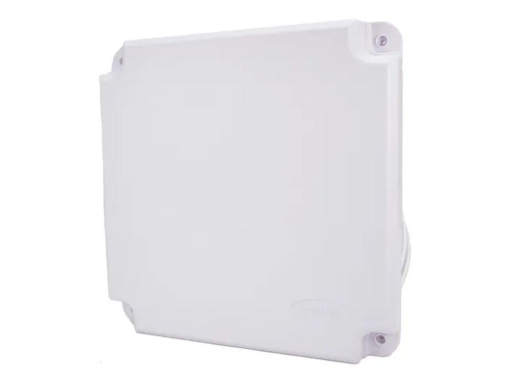 Afbeelding ACCELTEX ATS-03675 Antenna Patch WiFi 810104NP