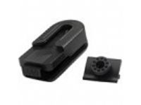 Afbeelding G266/G566 Swivel Belt Clip Set