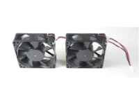 Afbeelding Fan unit OSBiz X5R for OCAB