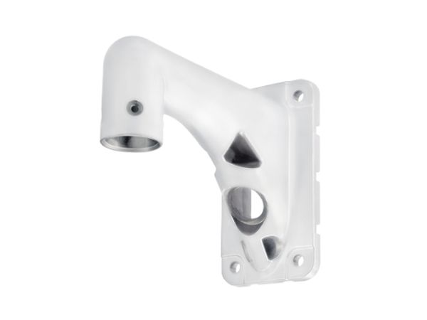 Afbeelding Wall Hanging Mount (White)