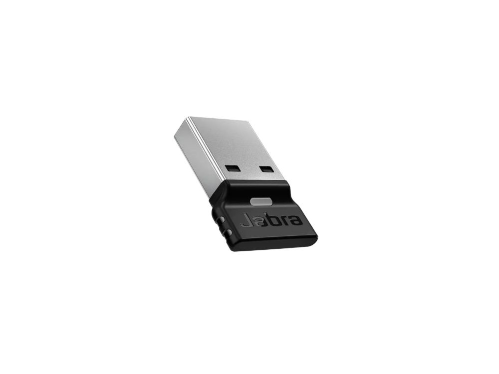 Afbeelding Jabra Link 390a, MS, USB-A BT Adapter