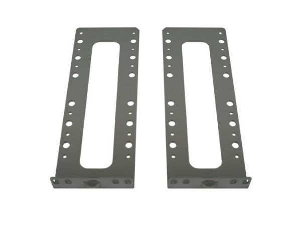 Afbeelding CH2U RACK MOUNT KIT