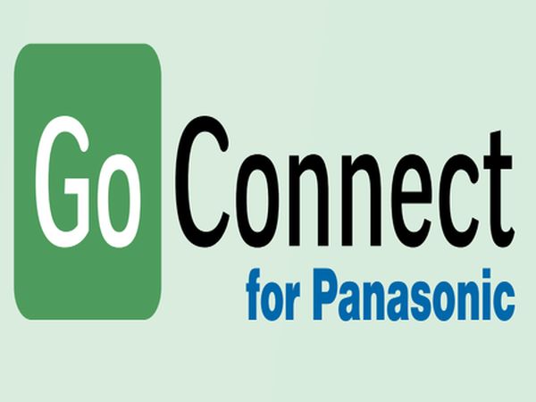 Afbeelding Go Connect Softphone (1 user) Software Assurance initial 2 years of cover