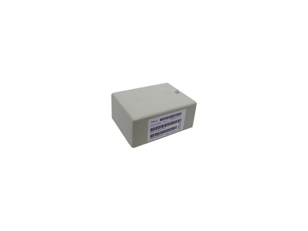 Afbeelding TFE-S - Adapter Box for Door Intercom