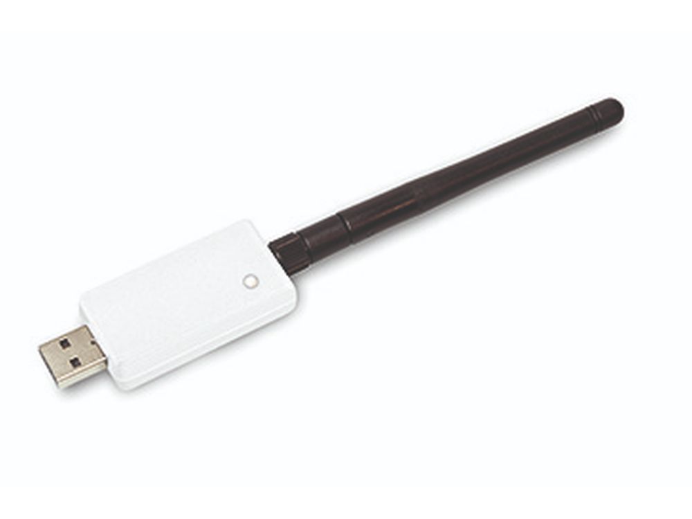 Afbeelding LANCOM Wireless ePaper USB
