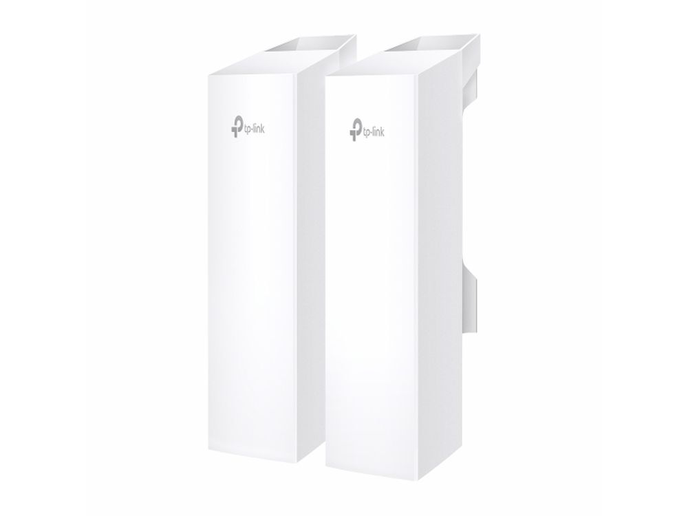 Afbeelding Wireless Bridge 5 GHz 867 Mbps Indoor/Outdoor Access Point