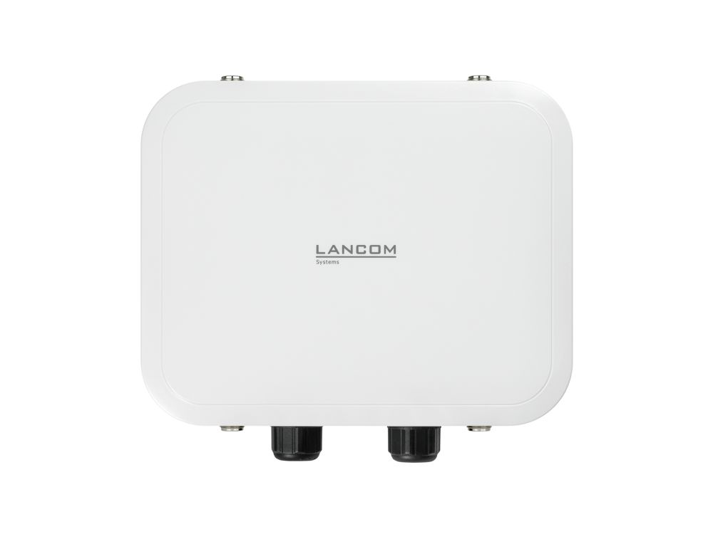 Afbeelding LANCOM OW-602