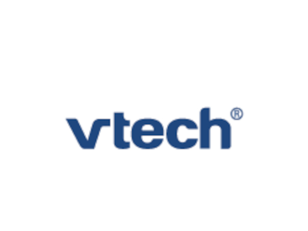 Afbeelding C4011-USB Matte Black