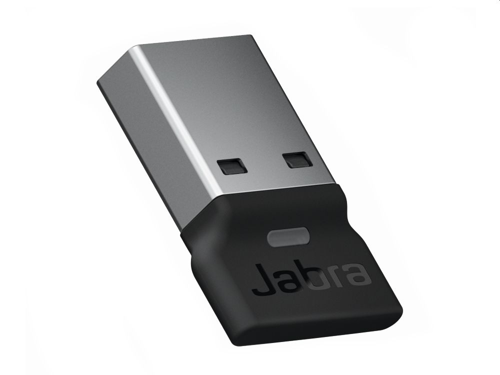 Afbeelding Jabra Link 380a UC, USB-A BT Adapter