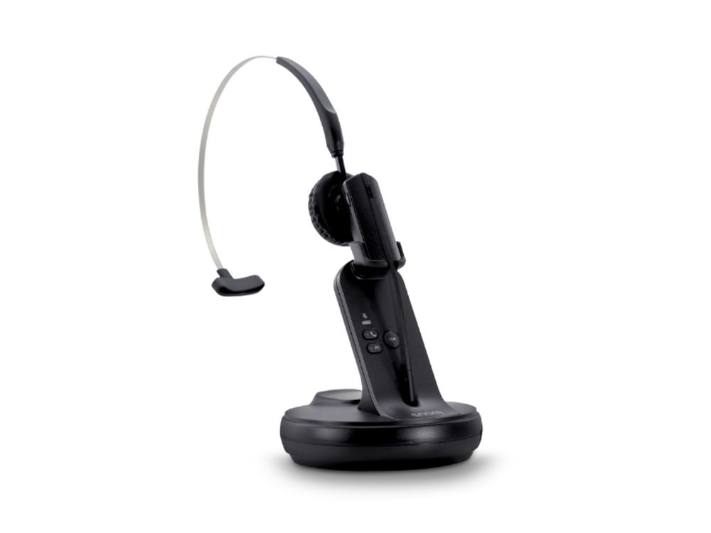 Afbeelding A170C Headset