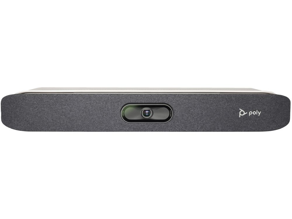 Afbeelding Poly Studio X30 All-in-one 4K Video Conference