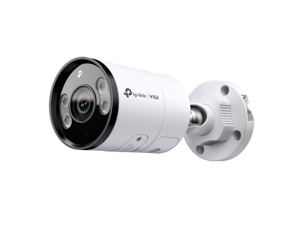 Afbeelding InSight S385(4mm)