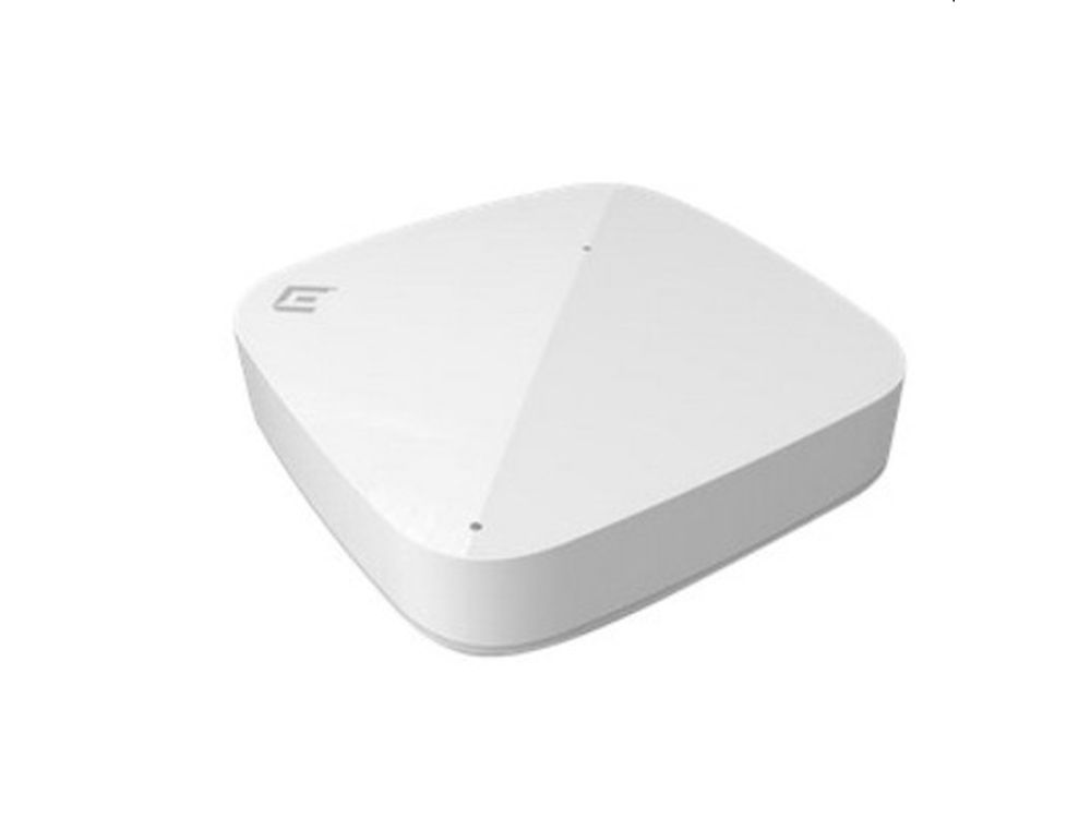 Afbeelding AP4000 Indoor WiFi 6E AP