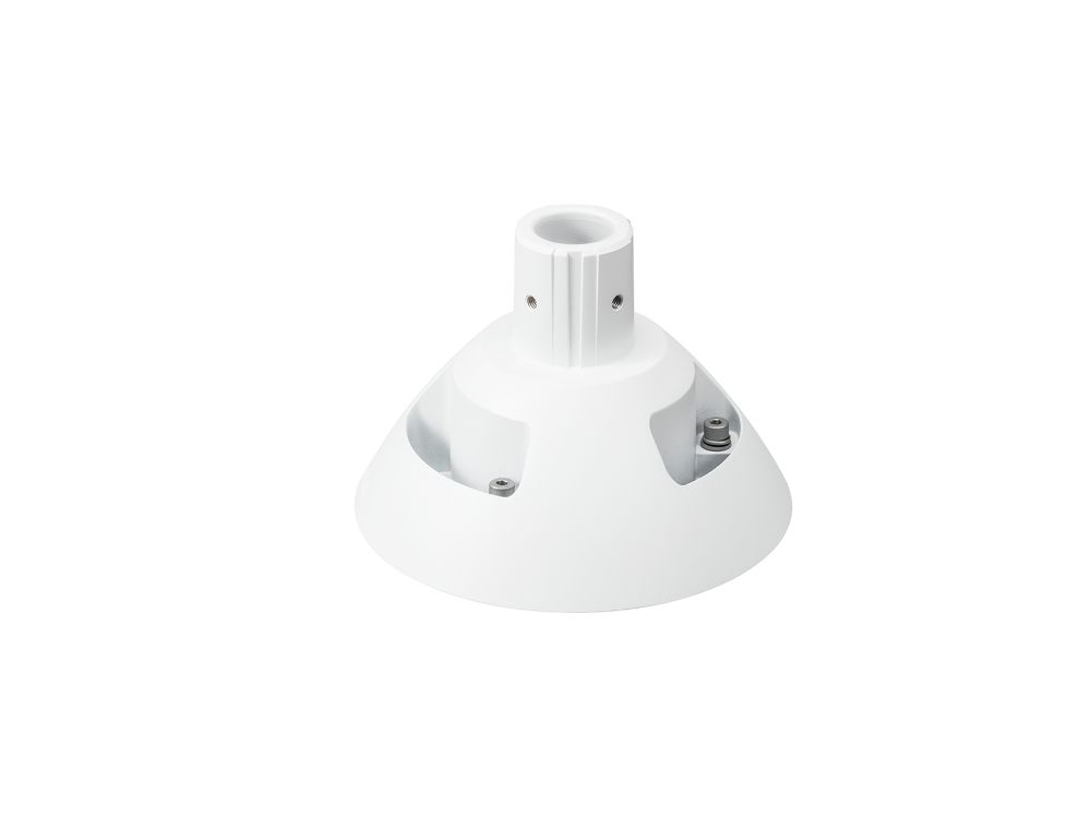 Afbeelding Mount Bracket (White)