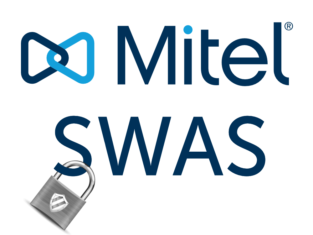 Afbeelding MiCloud SWAReenl Basic User