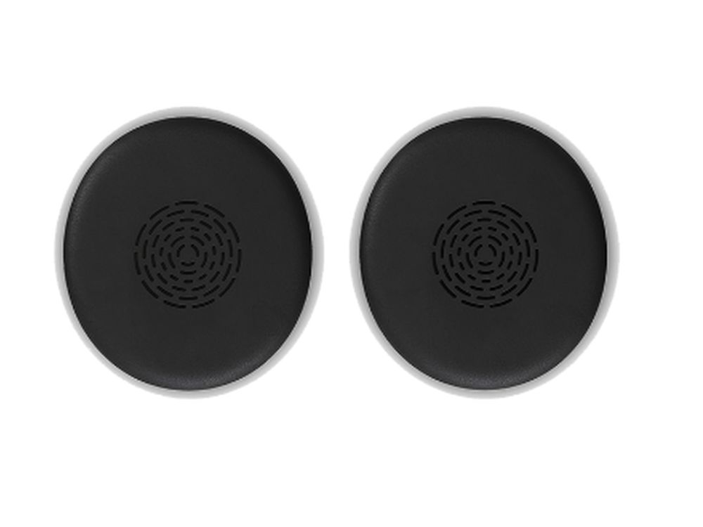 Afbeelding Jabra Engage 40/50II Ear Cushions - 2 pieces