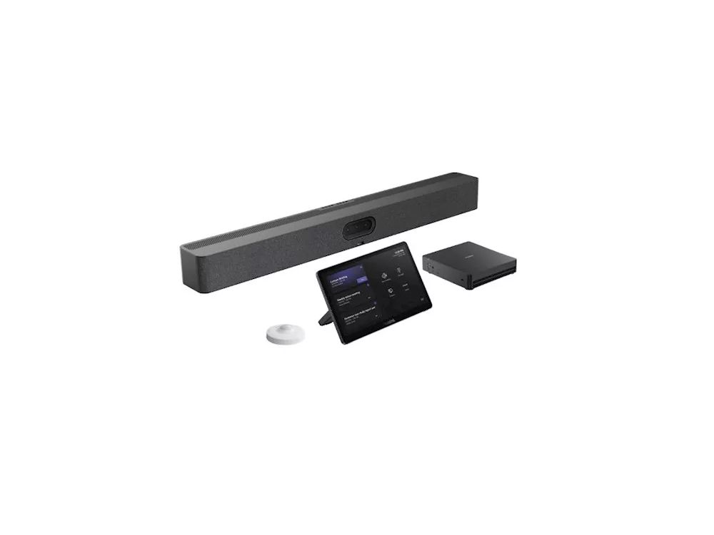 Afbeelding Yealink MVC S50-C5U-000