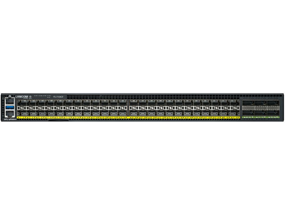 Afbeelding LANCOM YS-7154CF-F2B