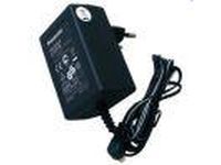 Afbeelding AC Adaptor for KX-NT3xx / UTxx KX-NT5xx / KX-UDS124