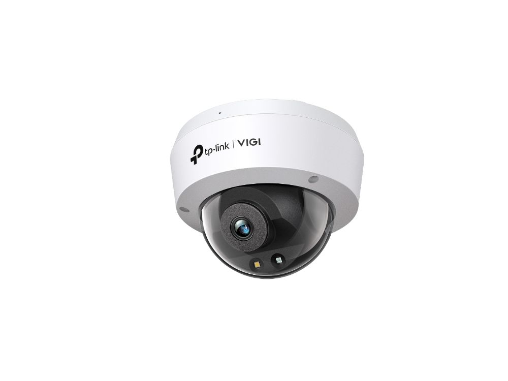 Afbeelding VIGI 5MP Full-Color Dome Network Camera