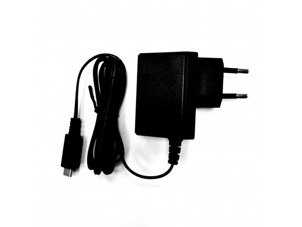 Afbeelding USB-C PD 5V/3A Power Supply - EU