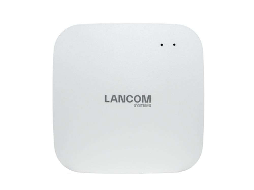 Afbeelding LANCOM LW-700