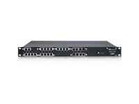 Afbeelding Mediant 1000 Spare part- Mediant 1000B  Rackmount Kit (10 sets)