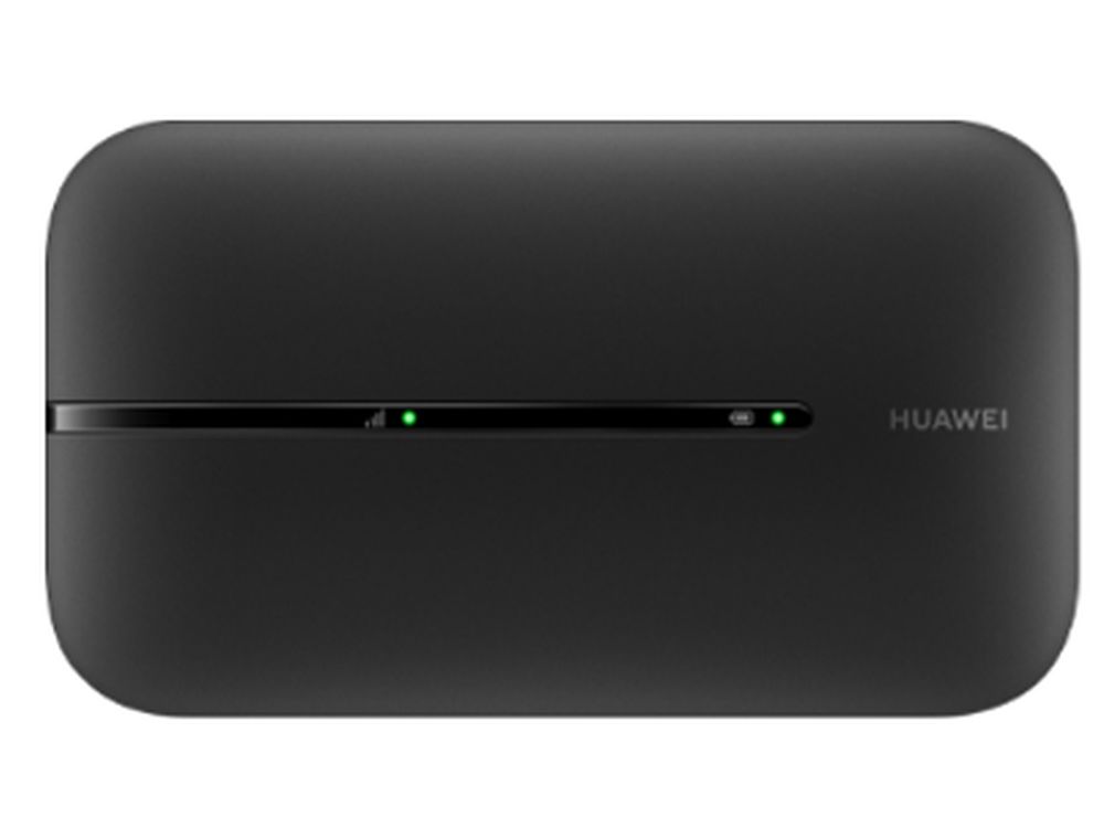 Afbeelding Huawei E5783-230a