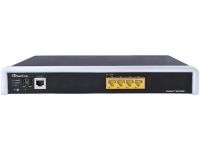 Afbeelding Mediant 500 VoIP Gateway and Enterprise Session Border Controller