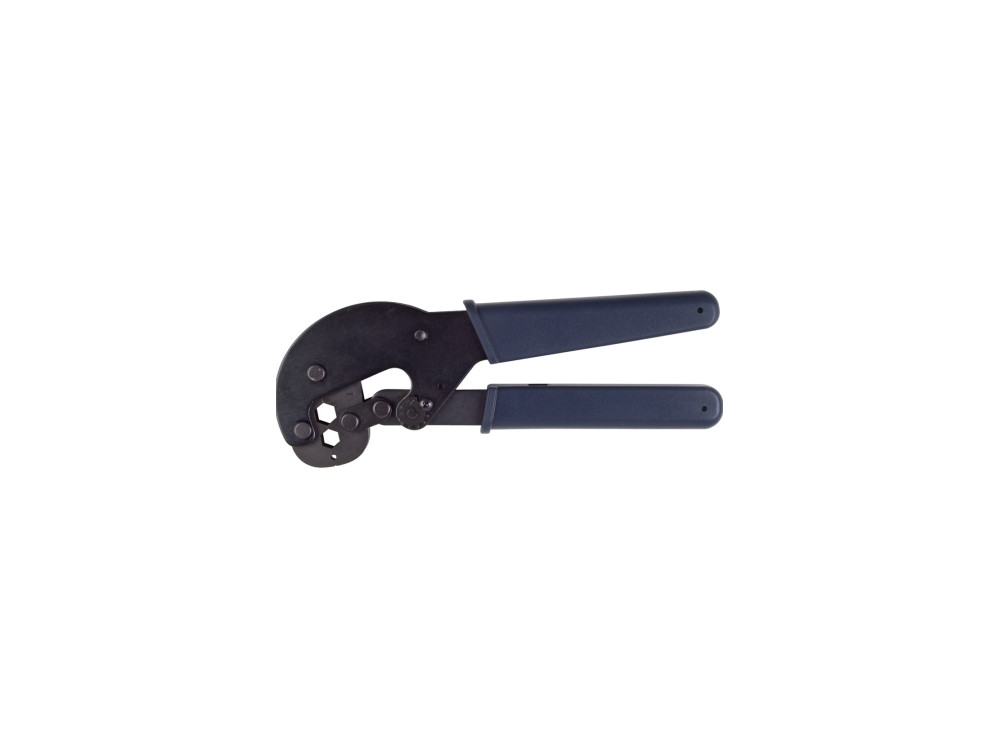 Afbeelding Crimp Tool for TWS-400 Cable