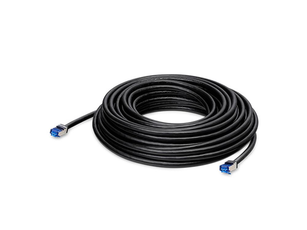 Afbeelding LANCOM OW-602 Ethernet Cable (15 m)