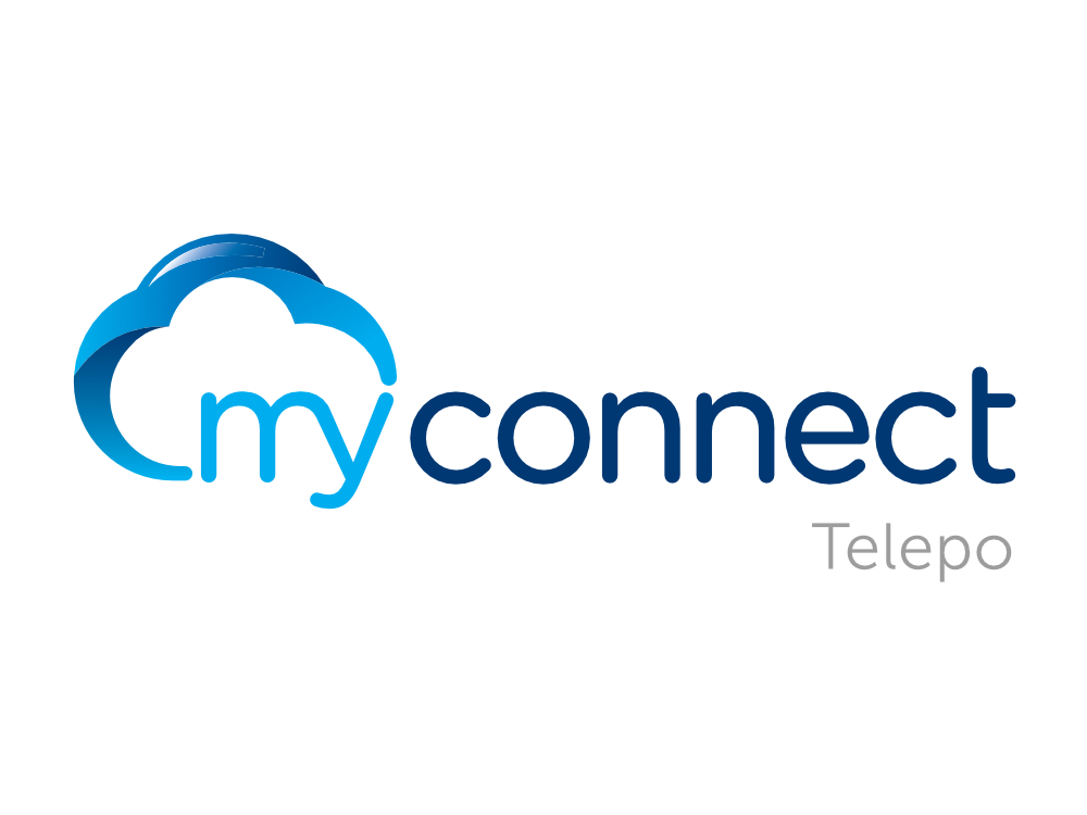 Afbeelding Telepo Conferencing organisatie Add On Subscription per month