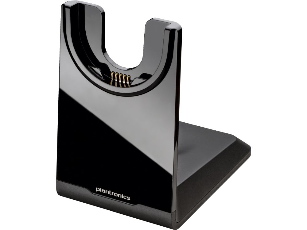 Afbeelding Poly Voyager Focus UC Charging Stand