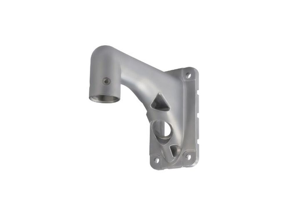 Afbeelding Outdoor PTZ Wall Mount (Silver)