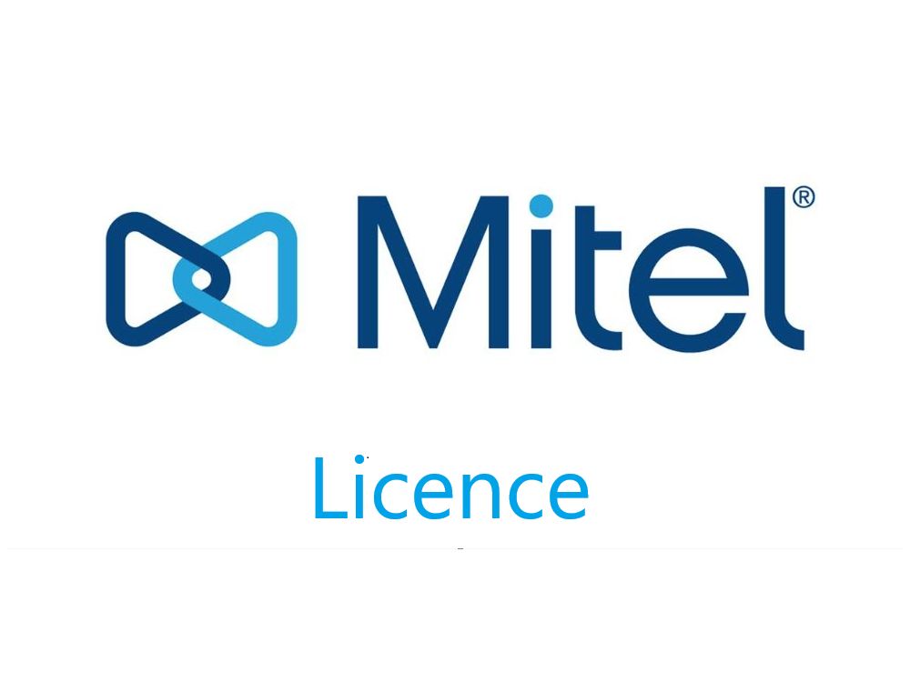 Afbeelding Uplift Pro to Advanced User license