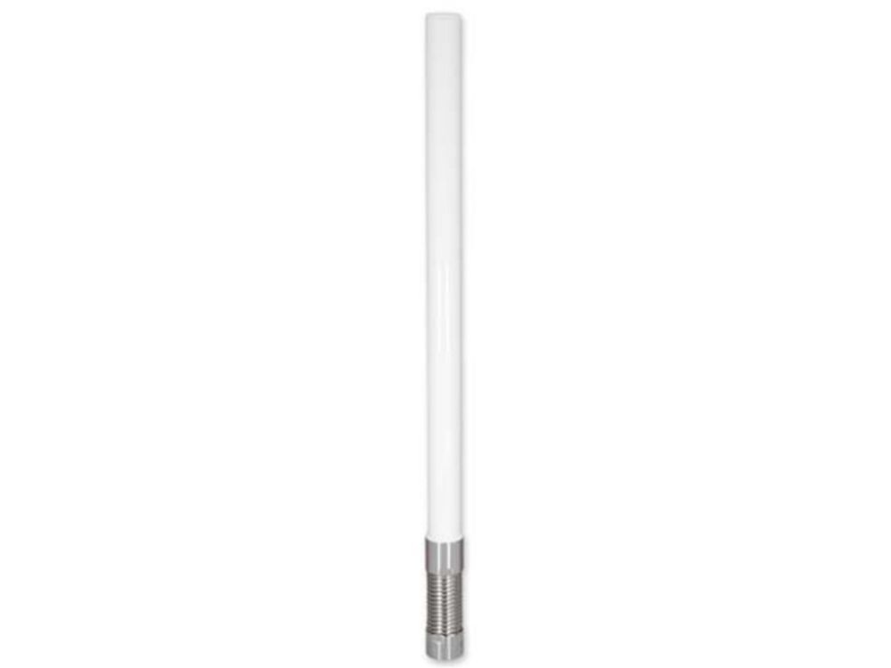 Afbeelding 4/7dBi Wi-Fi Omni Antenna with I N-Style Connector