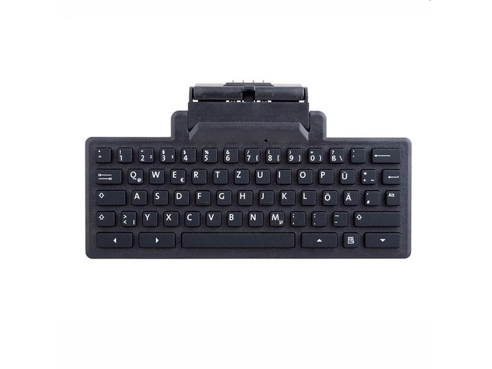 Afbeelding K680I QY KEYBOARD