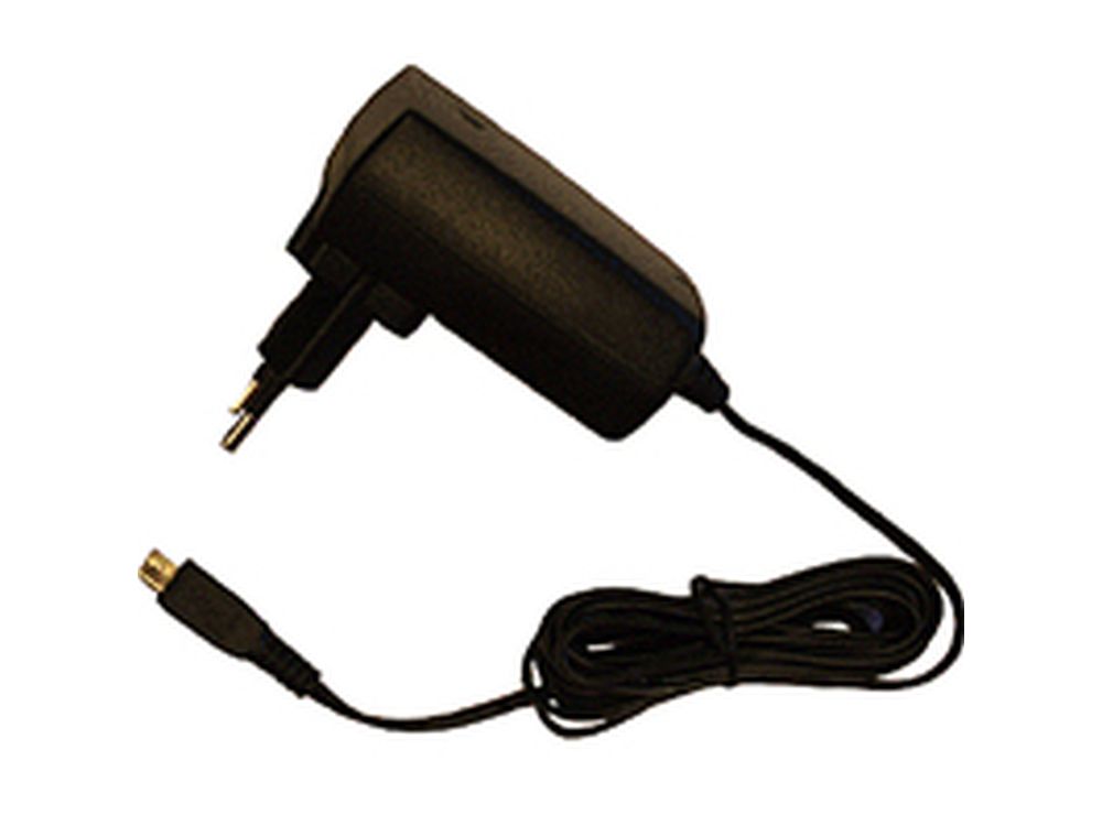 Afbeelding USB universal power supply