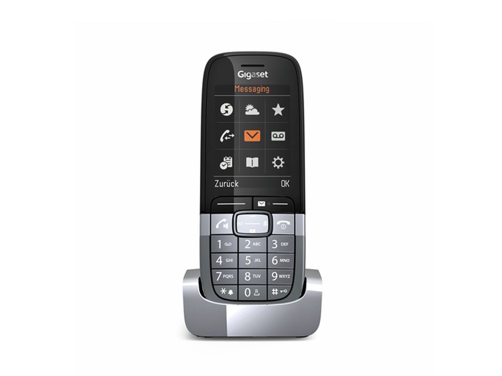 Afbeelding SL850 H PRO IM