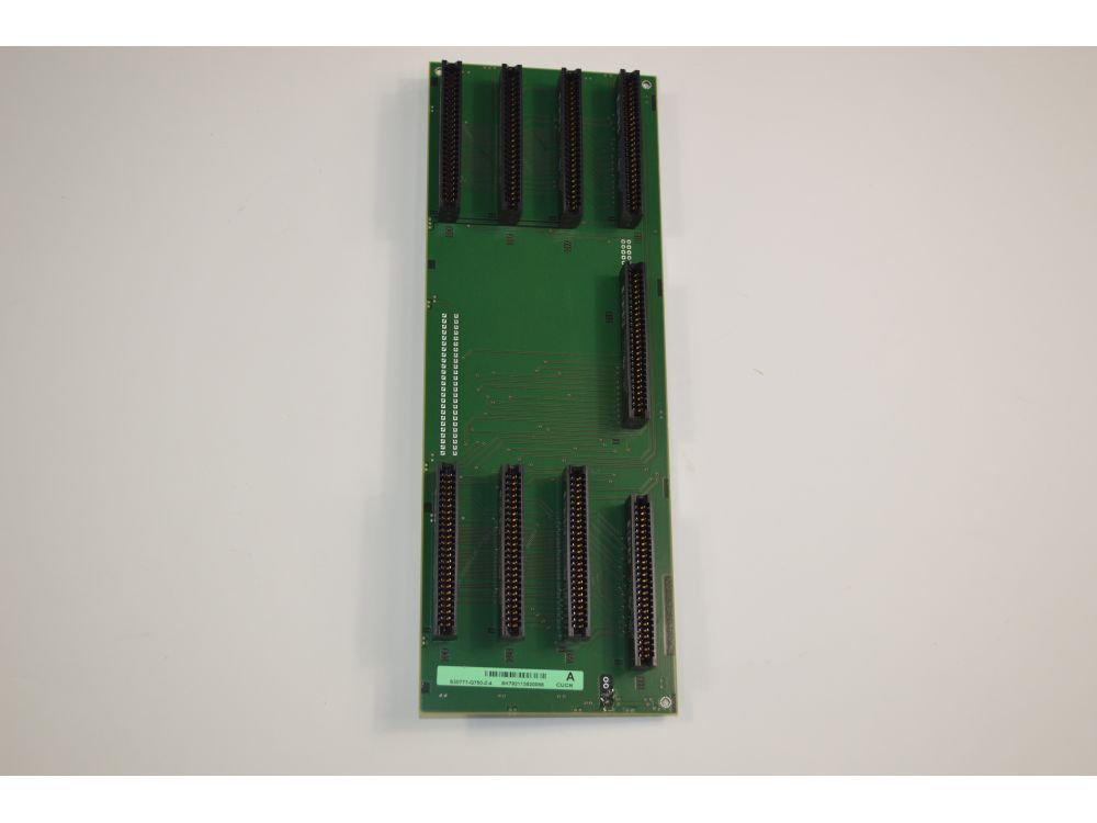 Afbeelding Backplane card CUCR for HiPath 3500