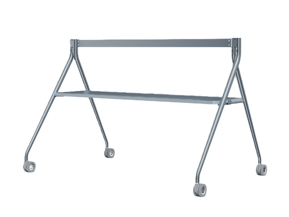 Afbeelding Yealink MB-Floorstand-P750T