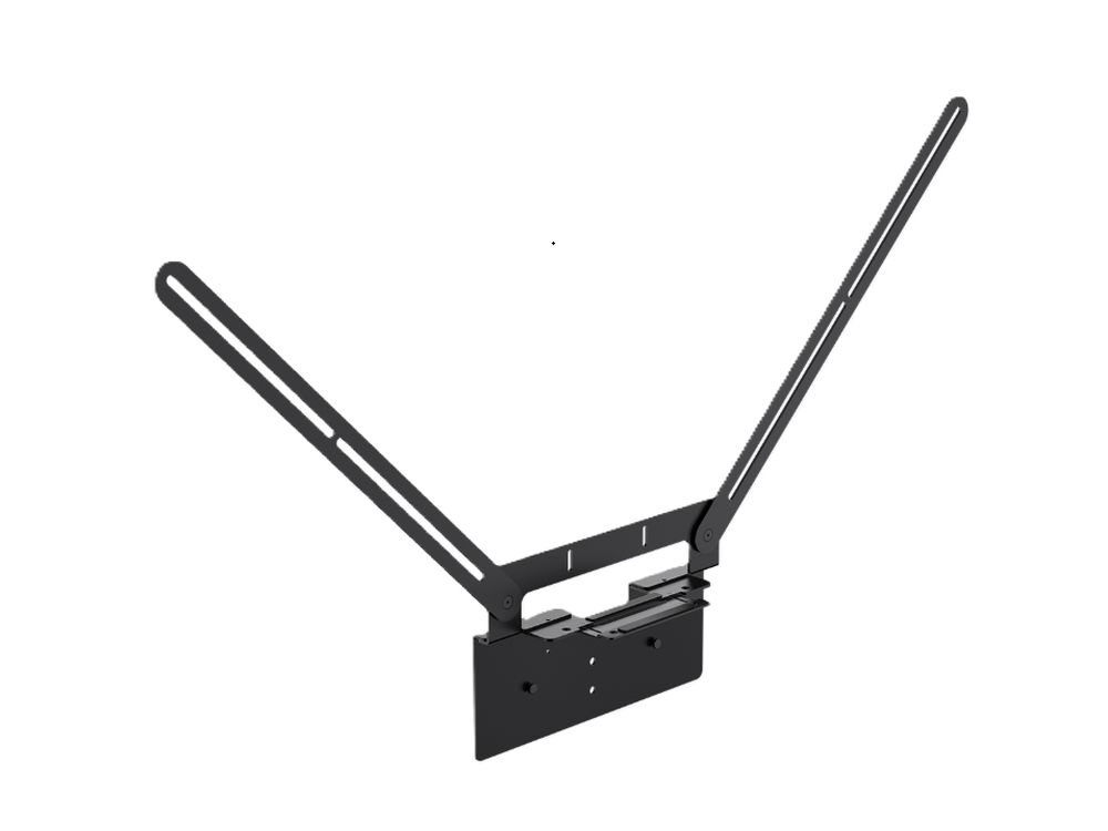 Afbeelding Yealink VB-TVMount-01