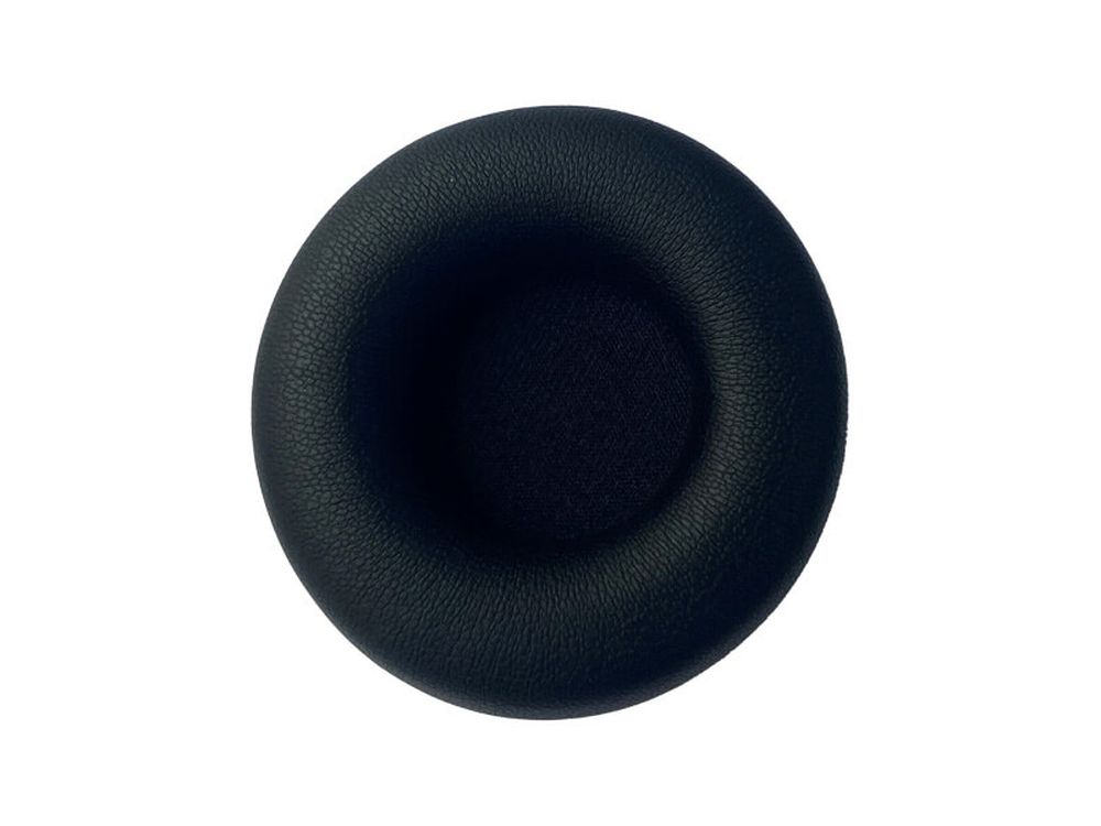 Afbeelding Ear Cushion for UH35/UH37 1 pair